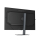 Gigabyte GO27Q24 - 1509854 - zdjęcie 7